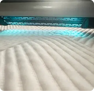 UV 살균