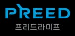 PREED